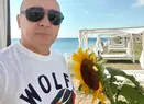 Câți bani câștigă Marcel Pavel la o nuntă: "Am fost solicitat să cânt la o nuntă sârbească. Mi-au trimis elicopter"