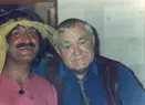Ce s-a întâmplat după ce Jean Paler a povestit că i-au dispărut bani din contul bancar: ”Sunt într-o situație disperată...” / EXCLUSIV