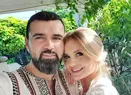 De ce este Vlad Miriță dezamăgit de Eurovision: "Trăim epoca separării… a preferințelor de orice fel. Mai important decât calitățile vocale a devenit..."  / EXCLUSIV