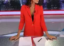 Simona Pătruleasa îmbracă, din nou, rochia de mireasă, la 15 ani de la căsătoria cu Sabin Ivanof. Unde vor sărbători aniversarea: „Vreau să refac poza de la nuntă” / EXCLUSIV