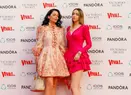 De ce se mută, de fapt, Brigitte Pastramă cu fiica ei în Dubai: "Mi-am dorit să nu aibă contact cu drogurile și cu alcoolul"