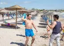 Ce relație au Liviu Vârciu și Nea Mărin în spatele camerelor de filmat: "Niciodată nu a fost o surpriză"