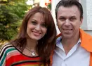Anca Țurcașiu l-a dat în judecată pe fostul soț, medicul Cristian Georgescu, pentru partaj. De ce trebuie să plătească artista 6.000 de euro