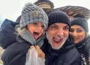 Cum a trecut Damian Drăghici peste dependența de alcool și substanțe interzise: „Tot acest freamăt interior creează goluri. M-am eliberat de aceste vicii, odată ce…” / EXCLUSIV