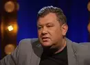 "Am fost abuzată sexual de șase bărbați". Maria Foca, mărturisiri cutremurătoare despre chinurile îndurate în copilărie