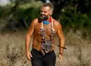 Câți bani a primit de fapt Dan Ursa, după ce a câștigat Survivor 2023 și a luat onorariul pentru 20 de săptămâni, în concurs