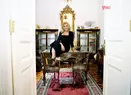 „Era o stare de nu neapărat ilegalitate, dar foarte puțină lume făcea lucrul acesta”. Când și-a descoperit Flora Năstase pasiunea pentru blănuri și cum și-a câștigat primii bani / EXCLUSIV