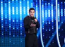 De ce George Tănase a refuzat Survivor, pentru a merge la America Express: "A cântărit mult experiența"