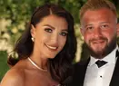Ce face Andrei Neacșu după despărțirea de Ilinca Vandici. Ea este la emisiune, iar el în vacanță / Imaginile neașteptate de pe contul lui de Instagram