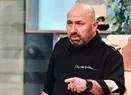 Câți bani a primit Cătălin Scărlătescu pentru un eveniment de trei ore: "Considerăm că au meritat..."