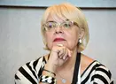 Irina Margareta Nistor, totul despre iubirea interzisă cu un bărbat însurat: "Nu mi-aș fi dorit mai mult. Nu ar fi ținut. Ai rupt vraja, s-a terminat"