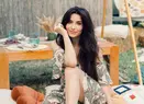 Ce a spus Andreea Marin despre Lili Sandu, în direct, la Vorbește Lumea: "Un compliment implică și un pic de minciunică"