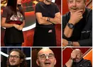 Cine sunt Mihaela și Mario Zahariea, de la Chefi la cuțite. Au aflat că sunt rude înainte de nuntă: "Surpriza a apărut când am făcut lista de invitați..."