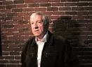 În ce mod inedit și-a cerut Mircea Diaconu soția în căsătorie și cum a fost la nunta lor: „Peste o lună eram căsătoriți. Nu avem decât o singură fotografie” / EXCLUSIV