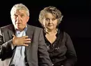 Mircea Diaconu s-a retras la țară. Care e motivul: „Părinții nu mai sunt, dar și eu și fratele meu am hotărât să ținem mai departe gospodăria” / EXCLUSIV