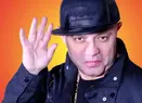 Fiul manelistului Nicolae Guță a fost atacat în plină stradă și transportat la spital: "A raportat polițiștilor că i-a dispărut o sumă mare de bani"