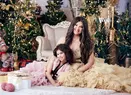 Cum își împart Paula Seling și Radu Bucura timpul petrecut cu fiica lor, după divorț, și ce educație îi oferă: „Elena face și cursuri de specialitate” / EXCLUSIV
