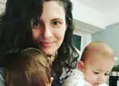Cum se simt acum gemenii Ramonei Păuleanu, născuți prematur: „Luca va mai trece printr-o intervenție chirurgicală la...”. Prezentatoarea TV și-a angajat două bone / EXCLUSIV