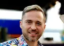 Dinu Maxer dezvăluie ce s-a întâmplat după despărțirea de Nicoleta Luciu, acum 18 ani: "Îmi asum..."