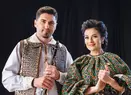 Olguța Berbec, replică pentru Niculina Stoican, după rezultatul expertizei în cazul de plagiat: „Se grăbește să se autointituleze câștigătoare, dar procesul este în curs. Pare deja o luptă a…” / EXCLUSIV