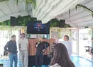 Cum a ajuns artistul Andrei Bănuță să joace în serialul Groapa de la Pro TV: ”M-a sunat Anghel Damian și...” / EXCLUSIV