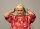 Marinela Chelaru a fost la un pas de moarte, după ce a suferit 4 AVC-uri. Supraviețuiește dintr-o pensie mizeră: "Mi-e foarte rău, s-a întâmplat după un șoc..."