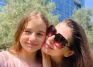 Irinel Columbeanu a plecat în America să-și vadă fiica, pentru prima dată după 5 ani, pe cheltuiala lui Mr. Pink: "Mă voi întoarce peste o săptămănă"