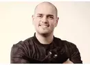 Matei Dima, alias BRomania, pregătit să-și refacă viața amoroasă, după despărțirea de iubita cu 12 ani mai tânără: „Ideal ar fi la vârsta mea să...”