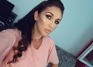 Carmen de la Sălciua, mesaj dureros pentru Dana Roba, după ce vedeta a fost bătută de soț: „Dumnezeu să...”
