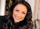 Mihai Bobonete, ironie la adresa lui Florin Călinescu, fostul jurat de la Românii au Talent: „Ce traume ascundeau Andra și Andi când era el acolo…”