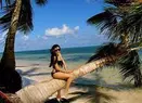 Cât a plătit Corina Caragea, pentru masa de prânz, în Singapore: "Mănânc la împinge tava... plângi la propriu"