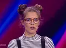Doina Teodoru joacă în serialul Lasă-mă, îmi place! Camera 609, de la Antena 1. Va interpreta rolul unei mame: „Ce poți să îți dorești mai mult?”