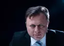 Dragoș Dolănescu, dezvăluiri incredibile la 14 ani de la moartea lui Ion Dolănescu: „Tata a murit supărat pe Ionuț. Înainte să moară, a vrut să-mi trecă mie averea pe nume…” / EXCLUSIV