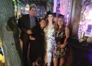 De ce a renunțat Anca Pandrea la doliu și la fotografiile cu Iura, din piept: "Mi s-a spus: de aceea vă îmbolnăviți atât de repede, îl chinuiți..." / EXCLUSIV