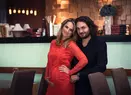 De ce Florin Dumitrescu nu vrea să meargă cu soția la America Express: "E un prețios, el nu stă să..."