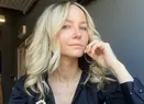 Ce se întâmplă în procesul intentat de Octavia Geamănu postului Antena 1, la 9 luni după ce a fost concediată: "Nu e ușor. Din păcate..."