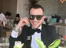 Cine a fost Stephan Pelger. Designerul a fost abandonat și înfiat, suferea de depresie de la 10 ani și a recunoscut că este gay