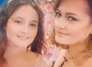 Cum arată Ana, fiica lui Carmen Trandafir, la 15 ani, și în ce domeniu vrea să lucreze: ”Este timidă...” / EXCLUSIV