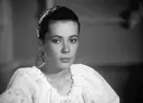 Cum arată și cu ce se ocupă acum actrița Teodora Mareș, interpreta Ioanei, din filmul "Declarație de dragoste": "Nu mă așteptam ca după 30 de ani..."