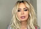 Cum se înțeleg Daniela Gyorfi și George Tal, după 17 ani de relație: "Dacă m-ar înșela, poate l-aș ierta"