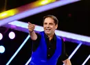 Cine va organiza Festivalul Mamaia 2023 și cine noul producător, după scandalul licitației. Ce artiști vor urca pe scenă la cea de a 60-a ediție: „Am semnat contractul, se face…” / EXCLUSIV