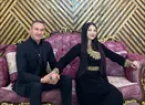 Alin Oprea și Medana, escapadă romantică înainte de nuntă, în Saint Tropez: „Și-a găsit încălțămintea mult dorită de mireasă”. Imagini fabuloase cu cei doi, din vacanță / EXCLUSIV