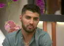 Cine este Cosmin Radu de la Casa iubirii. Lucrează ca ospătar