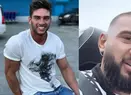 Vedete masculine din România care și-au făcut intervenții estetice: "Intervenția a durat patru ore...facem și puțin botox"
