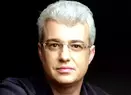 Cum și-a început Cătălin Crișan cariera artistică și ce spune despre rivalitatea cu Aurelian Temișan, Daniel Iordăchioaie și Adrian Enache: „Niciunul dintre noi nu poate…” / EXCLUSIV