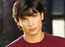 Cum arată astăzi Tom Welling, interpretul lui Superman în Smallville. Actorul are 46 de ani