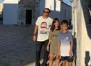 Cum gestionează Daniel Buzdugan conflictele în căsnicie și ce îi reproșează cel mai des soția lui: „Eram inconștient. A fost un șoc cand m-am căsătorit”