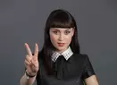 "Ne-am certat foarte tare, am plâns, el era foarte nervos". Irina Rimes și Tudor Chirilă s-au certat la Vocea României, de față cu toată echipa