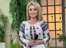 De ce Emilia Ghinescu a anulat nunta cu iubitul, după 12 ani de relație: "Dacă vrea, stă, dacă nu, este liber să plece"