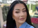 Gabriela Cristea, după ce a fost criticată că a denunțat un vecin la Poliție: "Nu este nimeni absurd, dar dacă tu începi să o dai pe smardoială..."